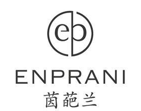 茵葩兰(ENPRANI)：韩国化妆品品牌的全球化崛起与科研创新之路