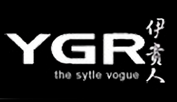 伊贵人(YGR)品牌LOGO
