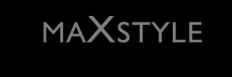 雪儿（MAXSTYLE）：融合科技与艺术，引领时尚女装新潮流