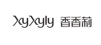 香香莉(XY.XY.LY)品牌LOGO