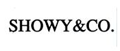 秀亦(Showy&Co.)：引领现代淑女装新风尚，塑造独立自信女性魅力