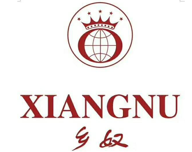 乡奴(XIANGNU)女装品牌：从乡村实用主义到都市时尚文化的华丽转身