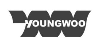星期天(YoungWoo)女装品牌LOGO
