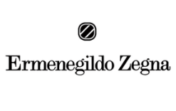 杰尼亚 (Zegna)：传承百年匠心，一路走来的意大利绅士风采