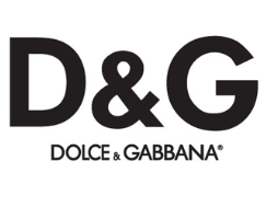 杜嘉班纳 (DOLCE&GABBANA)