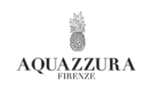 Aquazzura：翩翩起舞的时尚精灵，佛罗伦萨奢华之梦