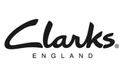 Clarks(其乐)：世界鞋坛巅峰的200年传奇