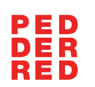 佩德·红(Pedder Red)