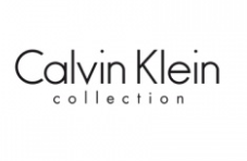 Calvin Klein Collection：奢华精致的时尚典范