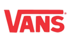 范斯VANS