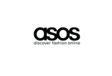 ASOS：来自英国的品牌，引领时尚潮流的网店巨擘