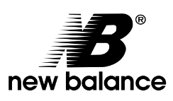 新百伦New Balance：百年演变，创举与荣耀