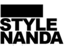 探索Stylenanda：引领韩国时尚界的独特个性品牌