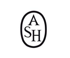 ASH（艾熙）：纵横时尚界的独特旅程