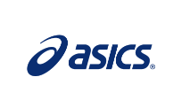 ASICS：跑动的艺术，演绎极致奔跑之美