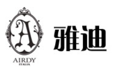 风驰电动世界，雅迪(AIRDY)引领智能出行新潮流