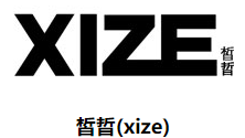 皙晢(XIZE) 男鞋引领品位之选