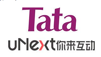 她他TATA：走在爱的路上的时尚鞋履品牌