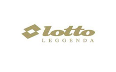 LOTTO(乐途)：意大利鞋类传奇在全球的演进与辉煌