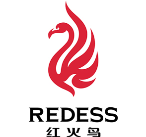 红火鸟(Redess)品牌LOGO