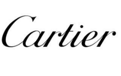 卡地亚(Cartier)品牌LOGO