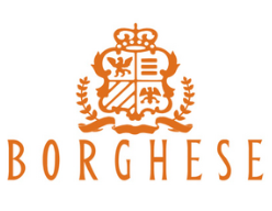 贝佳斯(Borghese)品牌LOGO