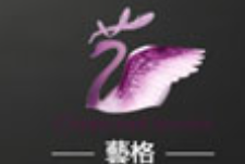 兿格(YIGE)品牌LOGO