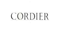 珂罗蒂雅(CORDIER)品牌LOGO