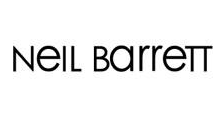 尼奥·贝奈特Neil barrett品牌LOGO