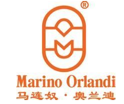 马连奴·奥兰迪Marino Orlandi品牌LOGO