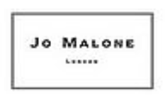 祖·玛珑(Jo Malone London)：英国香氛艺术的传奇传承与现代创新之旅