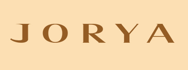 卓雅Jorya品牌LOGO