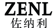 佐纳利(ZENL)品牌LOGO