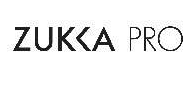 卓卡(ZUKKA PRO)品牌LOGO