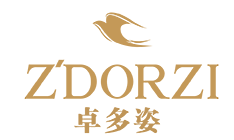 卓多姿(ZDORZI)品牌LOGO