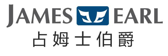 占姆士(LOSACOS)品牌LOGO