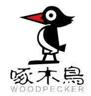 啄木鸟(Plover)：国际时尚集团旗下的品质服饰品牌