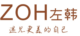 左韩(ZOH)品牌LOGO