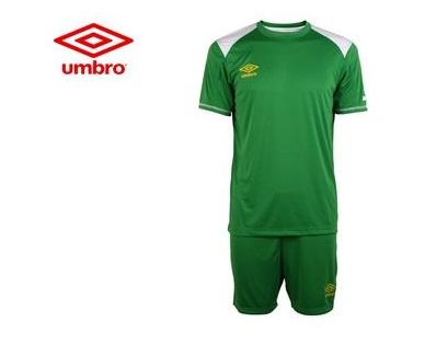 茵宝(Umbro)运动服装