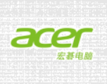 宏碁（acer）：从本土品牌到全球科技巨擘的跨越