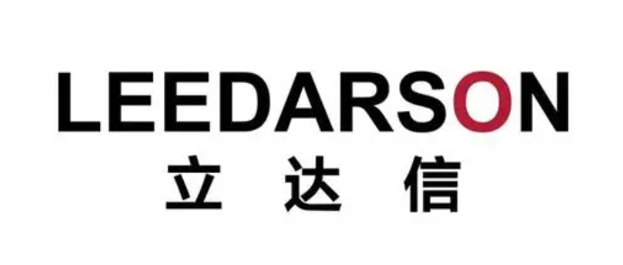 LEEDARSON立达星：童装界的璀璨明星，活力健康的生活方式倡导者